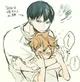 KageHina