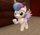 Flurry Heart