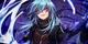 Rimuru Tempest