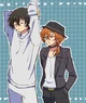 Soukoku