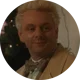 AZIRAPHALE