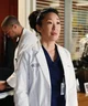01 CRISTINA YANG 
