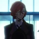 Chuuya
