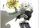 Gaster sans - bitty