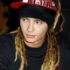 Tom Kaulitz