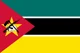 mozambique 