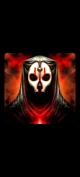 Darth Nihilus