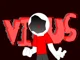 VIRUS
