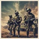Army