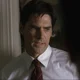 Aaron Hotchner 