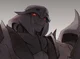 Megatron -TFP-