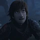 Hiccup