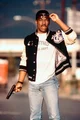 Axel foley