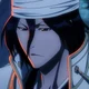 Byakuya Kuchiki