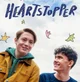 Heartstopper gc
