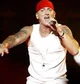 Eminem 