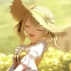 Kohane - PS