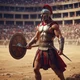 Gladiator