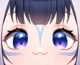 Shy Lily