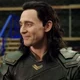 Loki