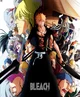 Bleach RPG