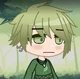 Crying virus rantaro