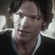 SAM WINCHESTER