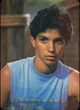 Ralph macchio 