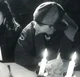 Tom Kaulitz