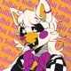 Lolbit