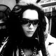 Bill Kaulitz