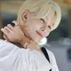 Jeonghan