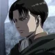 Levi Ackerman