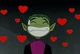 Beast Boy
