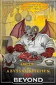 Abyssal Kitchen 