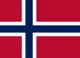 Norway RPG