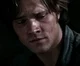 Sam Winchester 