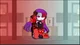 Frisk Velvete 