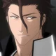 Aizen Sosuke