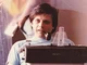 Harlan Ellison