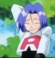 James -Pokemon-
