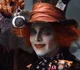 Mad Hatter