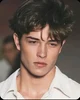 Francisco Lachowski