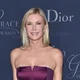 Katherine Kelly Lang