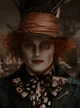 Mad Hatter