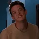 Stu Macher 