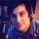 Frank iero