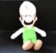 Epic Luigi