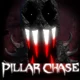 Pillar Chase