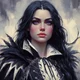 Yennefer